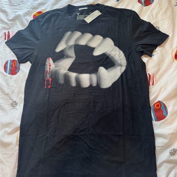 American Eagle Outfitters Other - Vampire